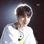 [NCT드림] 런쥔이 <b>활동명</b> 바꿔야되는 거 아녀?