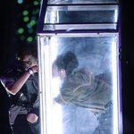 [NCT드림] 콰다 망상 같이 해줄사람?