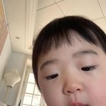 [NCT드림] 저 용안이 한 그룹이라니…그저 <b>압도</b>적 감사