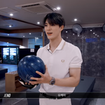 [NCT드림] 제가 <b>헬스</b>트레이너를 사랑하고있었나요?