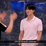 [NCT드림] 아니 너무잘생겨서 <b>캡쳐</b>만 자꾸 갈기게됨...