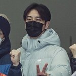 [드루와] 학교 가기 싫다 너무 외로움
