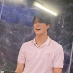 [NCT드림] 네네네<b>네</b>네