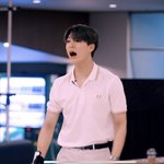 [NCT드림] <b>아기멍게</b>