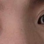 아 ㅅㅂ 이거 조카 <b>내눈</b>같음