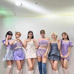 [댓글부탁해] 아이브 메이크업 이제 신<b>실장</b>이 아예 손뗀거같음