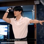 [NCT드림] <b>조각상</b>인가...,?