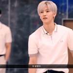 [NCT드림] 이제 그냥 재민이가 토끼로만 보여