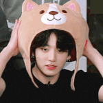 <b>정구</b>가