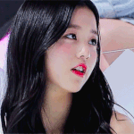 [드루와] 사람들 장원영 리즈 <b>이용</b>하는 거 보기 싫음;