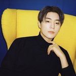 [모두드루와] <b>박서함</b> 얼굴 내 스타일 아닌데