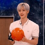 [NCT드림] 재민이 진짜 슬<b>랜더</b>