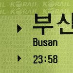 [NCT칠프] <b>부산역</b>에서 하라메 듣게 된 사람