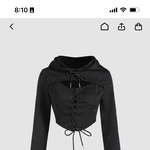 이 <b>상의</b>에 어울리는 하의 추천좀