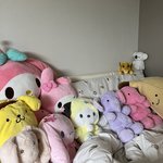 [TXT] ㅌㄷㅇㄱ 휴닝이들