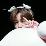 이재현 <b>무새</b> 등장