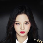 [이것좀봐줘] 설윤 <b>컨포</b> 편집