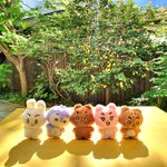 [TXT] 뽀<b>바투</b>는