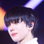 [NCT드림] 아니 지프들아 …….