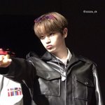 [더보이즈] 이제 진짜 올마 안 남은 횬재 생일