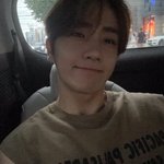 <b>이재현</b> 바라기