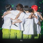 [NCT드림] <b>아</b> 지금 드림뽕 레전드인데 <b>뭐</b>라도 하고싶다
