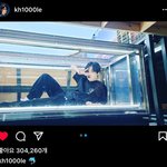 [NCT드림] 젠천 <b>해방</b>록 아는 사람