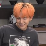 아 권지용~~~~~;;;;;;;;;