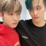 [NCT드림] 이 <b>앙큼</b>사진시리즈는ㄴ