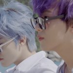 [NCT드림] 난 <b>이날</b> 비하인드 개좋아함