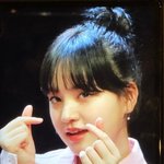 [드루와] 리즈 <b>일레븐때</b> 외모로 돌아온듯