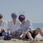 [NCT드림] 잼동 <b>네컷만화</b>