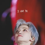 [NCT드림] 눈이 어케 <b>이러</b>케 생김?