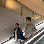 [댓글부탁해] 엑소 찬열이 왜 이렇게 잘생겼지