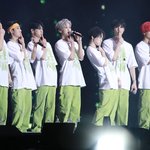 [NCT드림] 드림이들 뀨에 진심이야