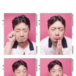 아이린 보다 <b>아리아나</b> 그란데가 동생이네;