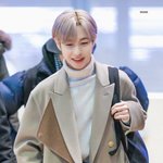 [NCT드림] 얘들아 “그” <b>계절</b>이 온다