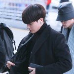 [NCT드림] <b>온다</b> 그 계절 ㅋㅋ