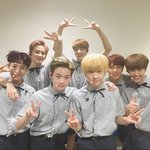 [NCT드림] <b>아가</b>….