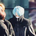 [NCT드림] 너네 최애 <b>가을겨울</b> 사복 뿌려줘