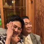 [모두드루와] 지디, 박보검, 방시혁 <b>조합</b> 뭐냐 ㅋㅋㅋ