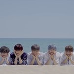 [NCT드림] 근데 저거 포토북 진짜 꼭사