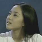 근데 왜 산다라박은