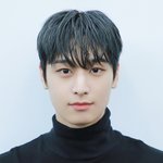 더보이즈 주연 영훈 현재 <b>증사</b>