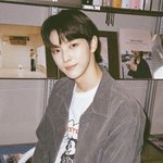 [타로성찬] 성찬아 생일추카해