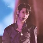 [NCT드림] 어떻게 내 삶에 이런 <b>천사</b>가