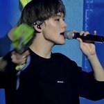 [NCT드림] 얘들아 드림쇼<b>1</b>이랑 <b>2</b>에서 애 표정 변한것 좀봐…