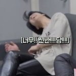 [스키즈] 서커스 한국어 <b>버전</b>....