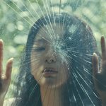 [모두드루와] 레드벨벳 슬기 미쳤어?