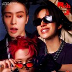 [NCT칠프] <b>질주</b> 이거 맞았네 첫비트 이거잖아 그냥